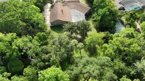 2083 Biltmore Point Longwood FL 32779