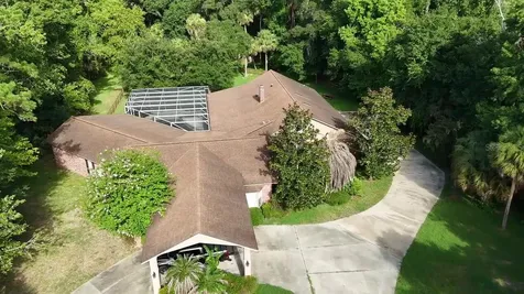 2083 Biltmore Point Longwood FL 32779