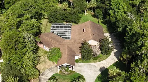 2083 Biltmore Point Longwood FL 32779