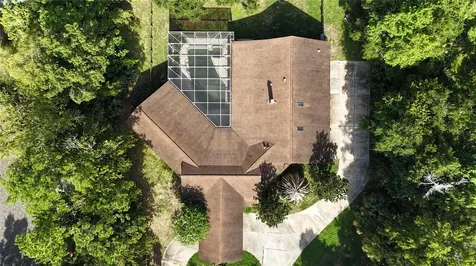2083 Biltmore Point Longwood FL 32779