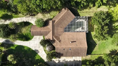2083 Biltmore Point Longwood FL 32779
