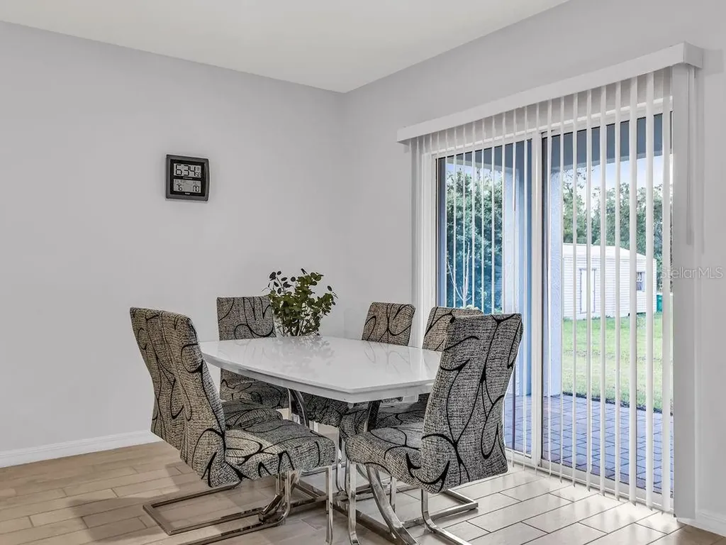 1048 Adalia Terrace Port Charlotte FL 33953