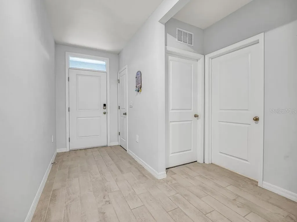 1048 Adalia Terrace Port Charlotte FL 33953