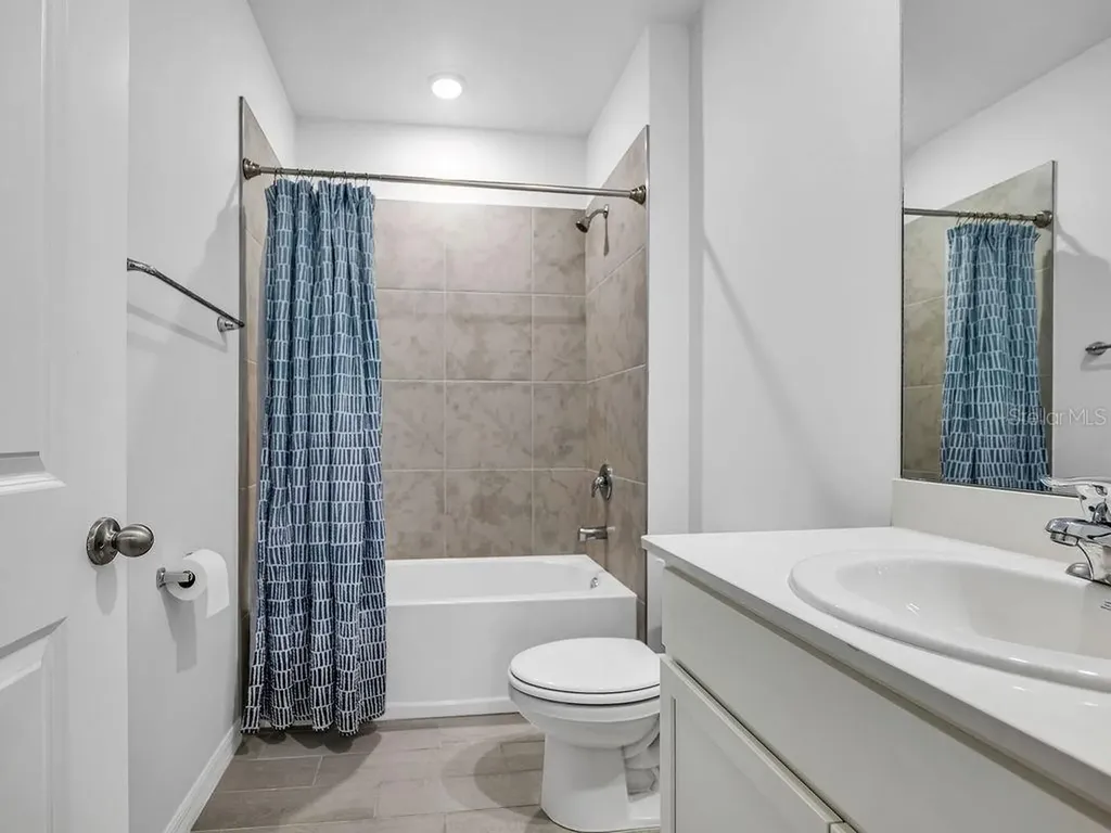 1048 Adalia Terrace Port Charlotte FL 33953
