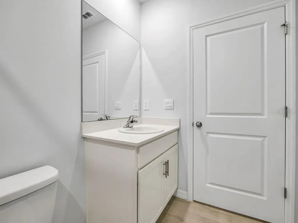 1048 Adalia Terrace Port Charlotte FL 33953