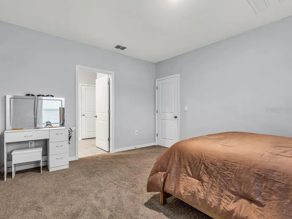 1048 Adalia Terrace Port Charlotte FL 33953