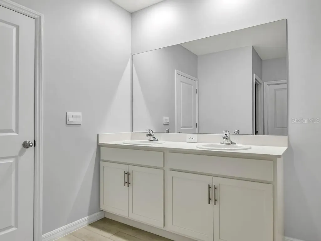 1048 Adalia Terrace Port Charlotte FL 33953