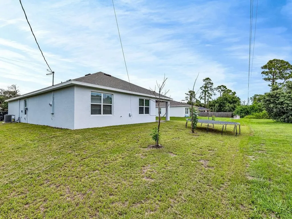1048 Adalia Terrace Port Charlotte FL 33953