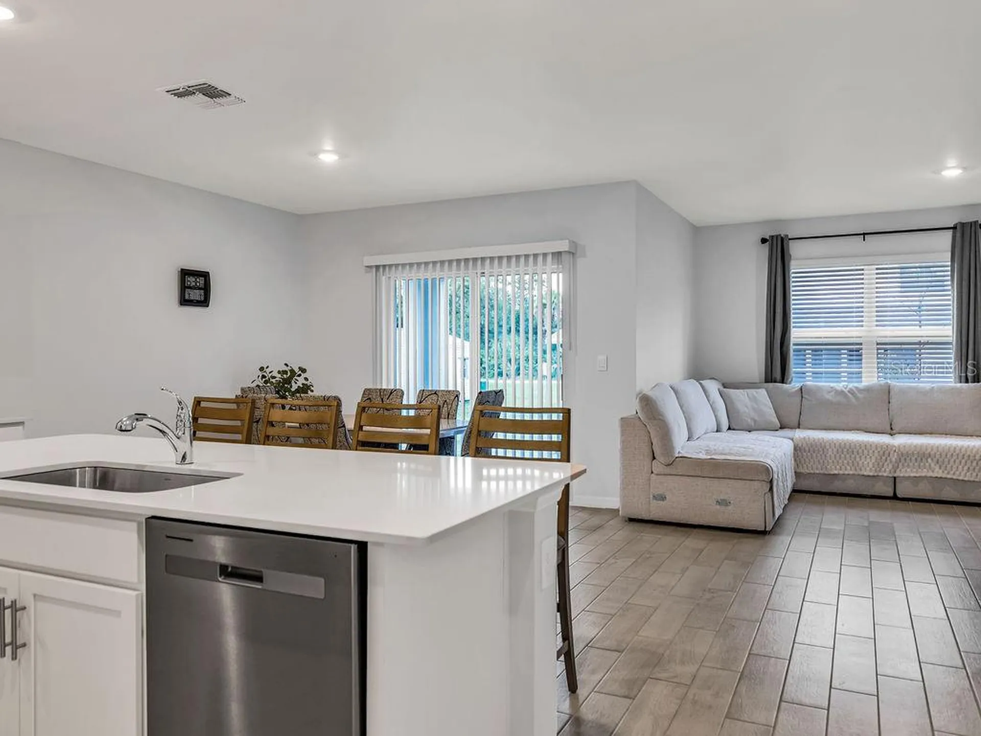 1048 Adalia Terrace Port Charlotte FL 33953