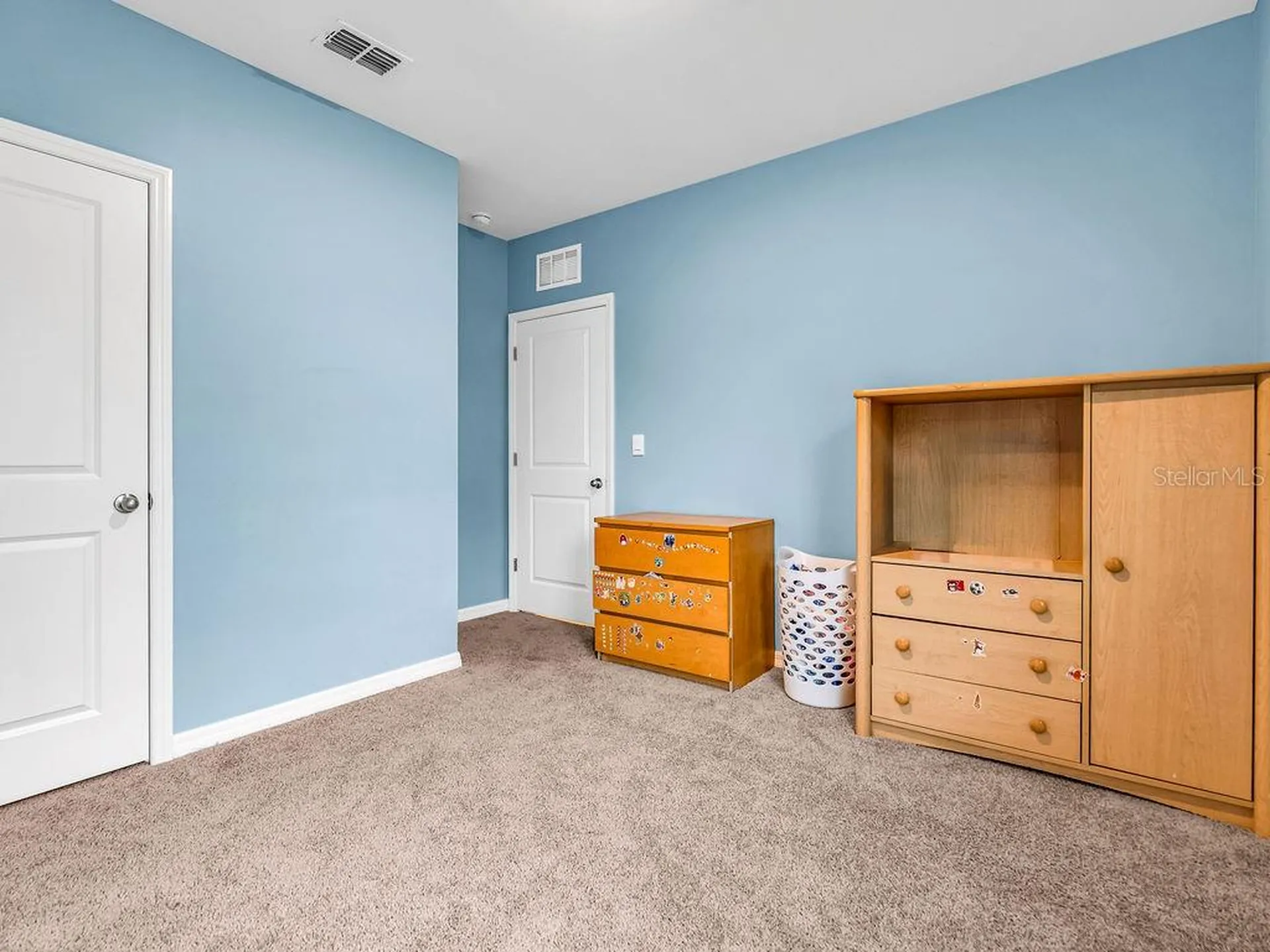 1048 Adalia Terrace Port Charlotte FL 33953