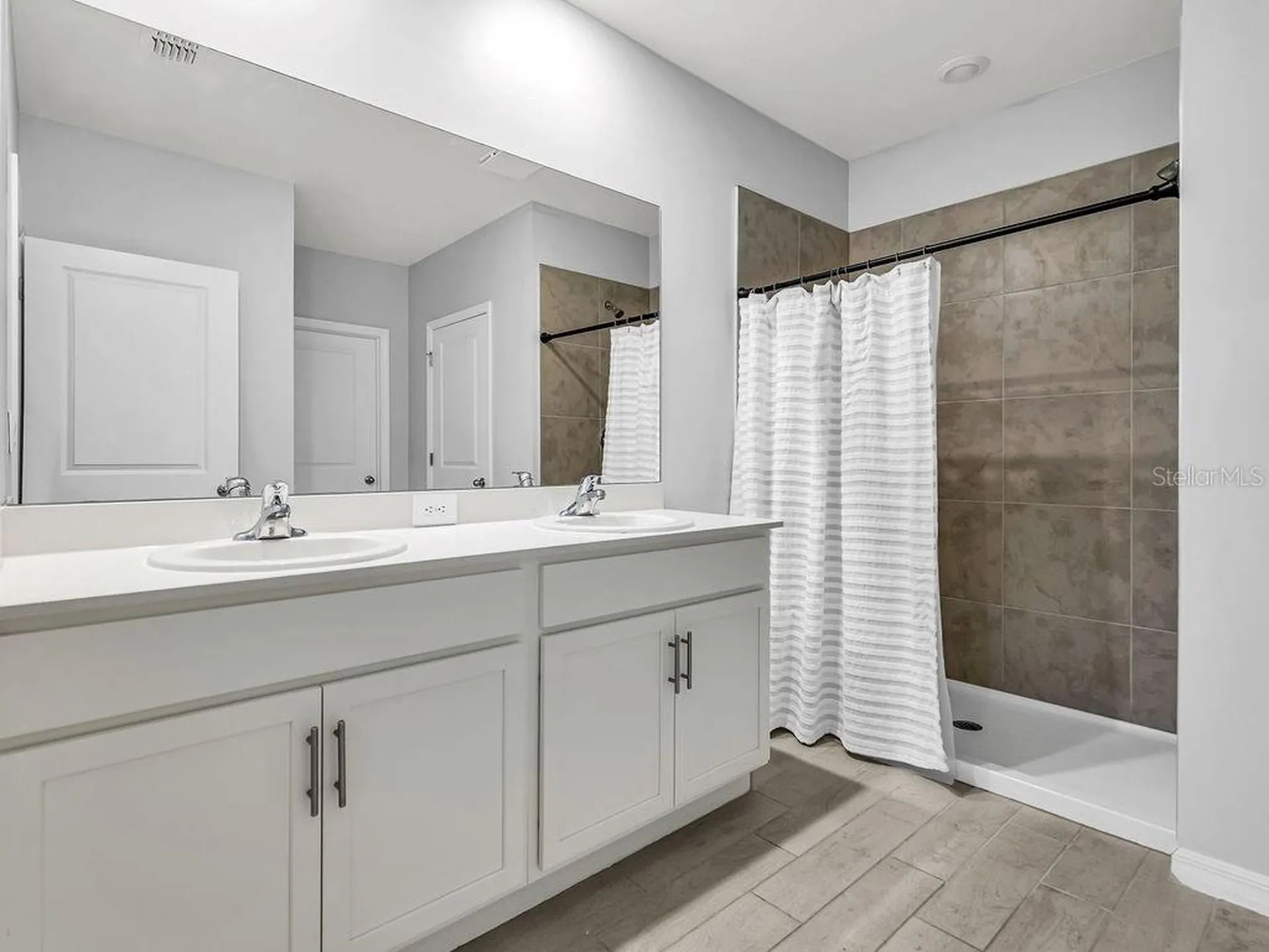 1048 Adalia Terrace Port Charlotte FL 33953