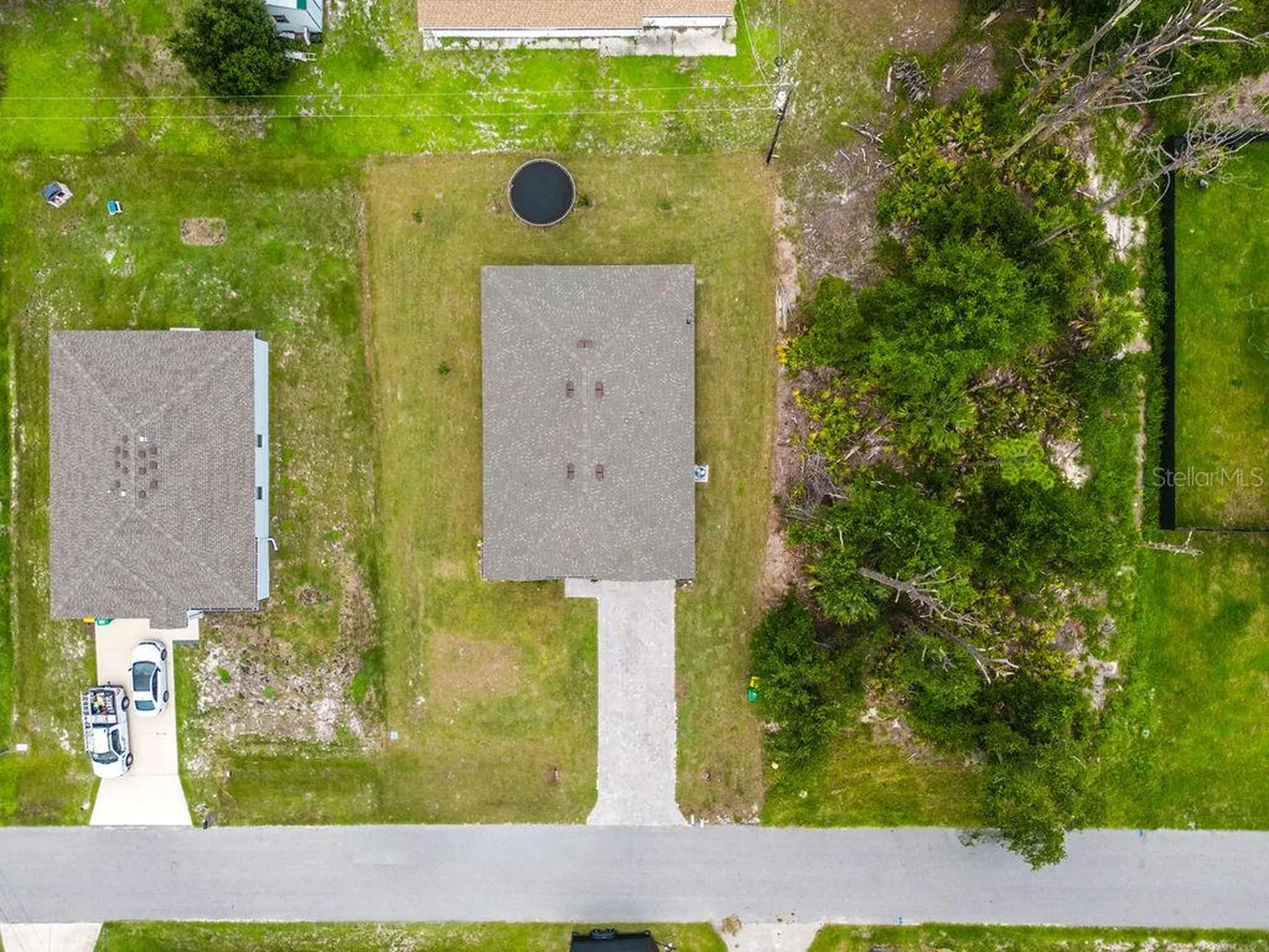 1048 Adalia Terrace Port Charlotte FL 33953