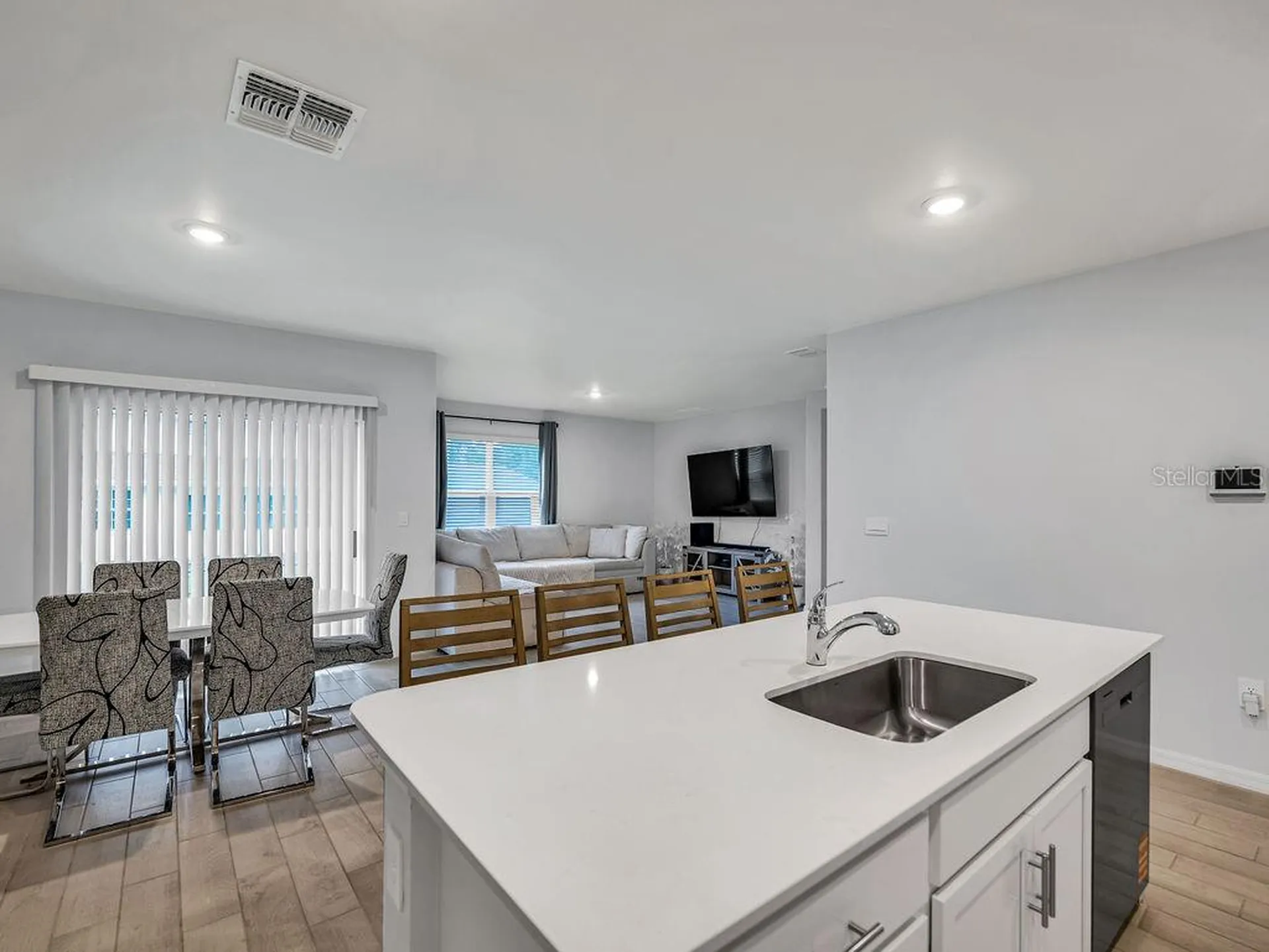1048 Adalia Terrace Port Charlotte FL 33953