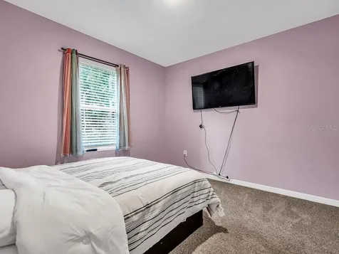 1048 Adalia Terrace Port Charlotte FL 33953