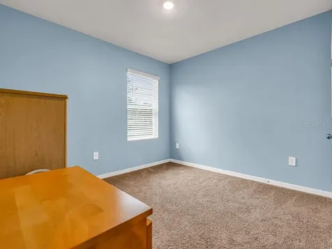 1048 Adalia Terrace Port Charlotte FL 33953