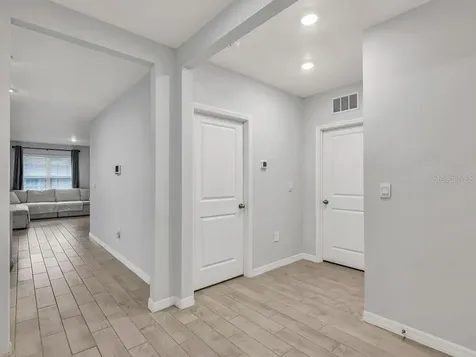 1048 Adalia Terrace Port Charlotte FL 33953