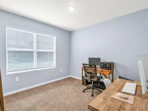 1048 Adalia Terrace Port Charlotte FL 33953