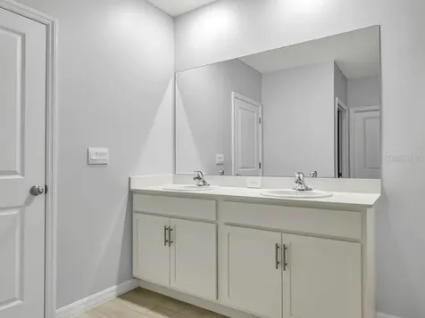 1048 Adalia Terrace Port Charlotte FL 33953