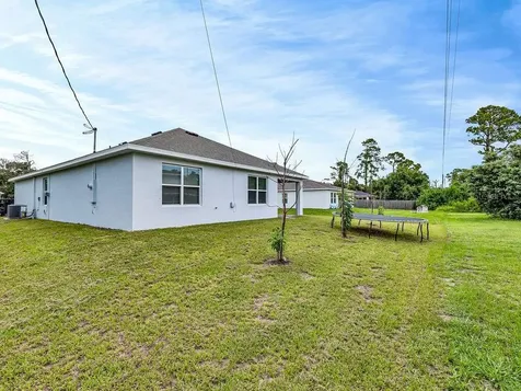 1048 Adalia Terrace Port Charlotte FL 33953