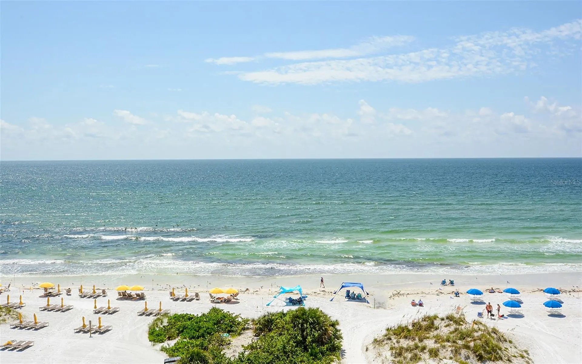 915 Seaside Drive Sarasota FL 34242