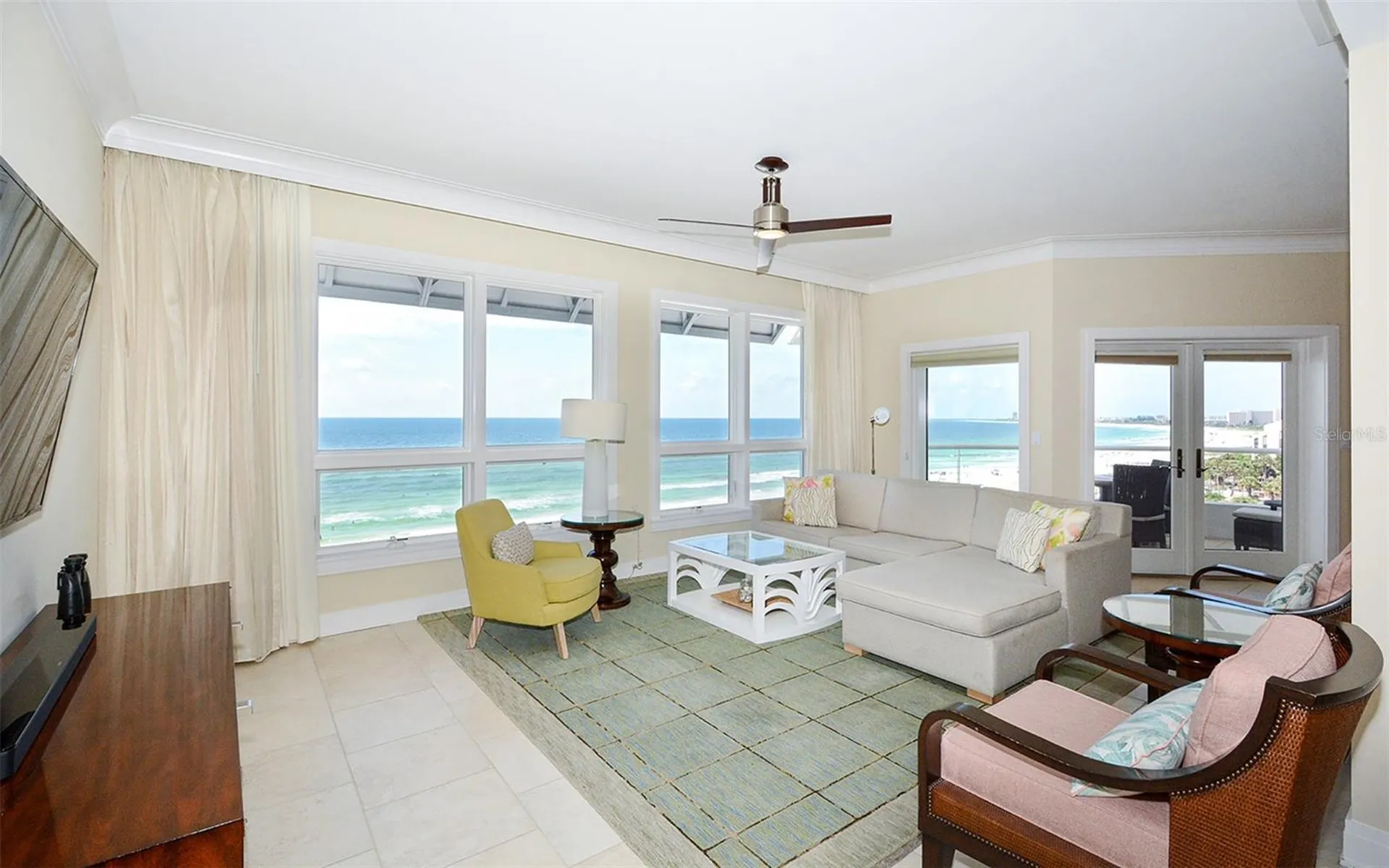 915 Seaside Drive Sarasota FL 34242