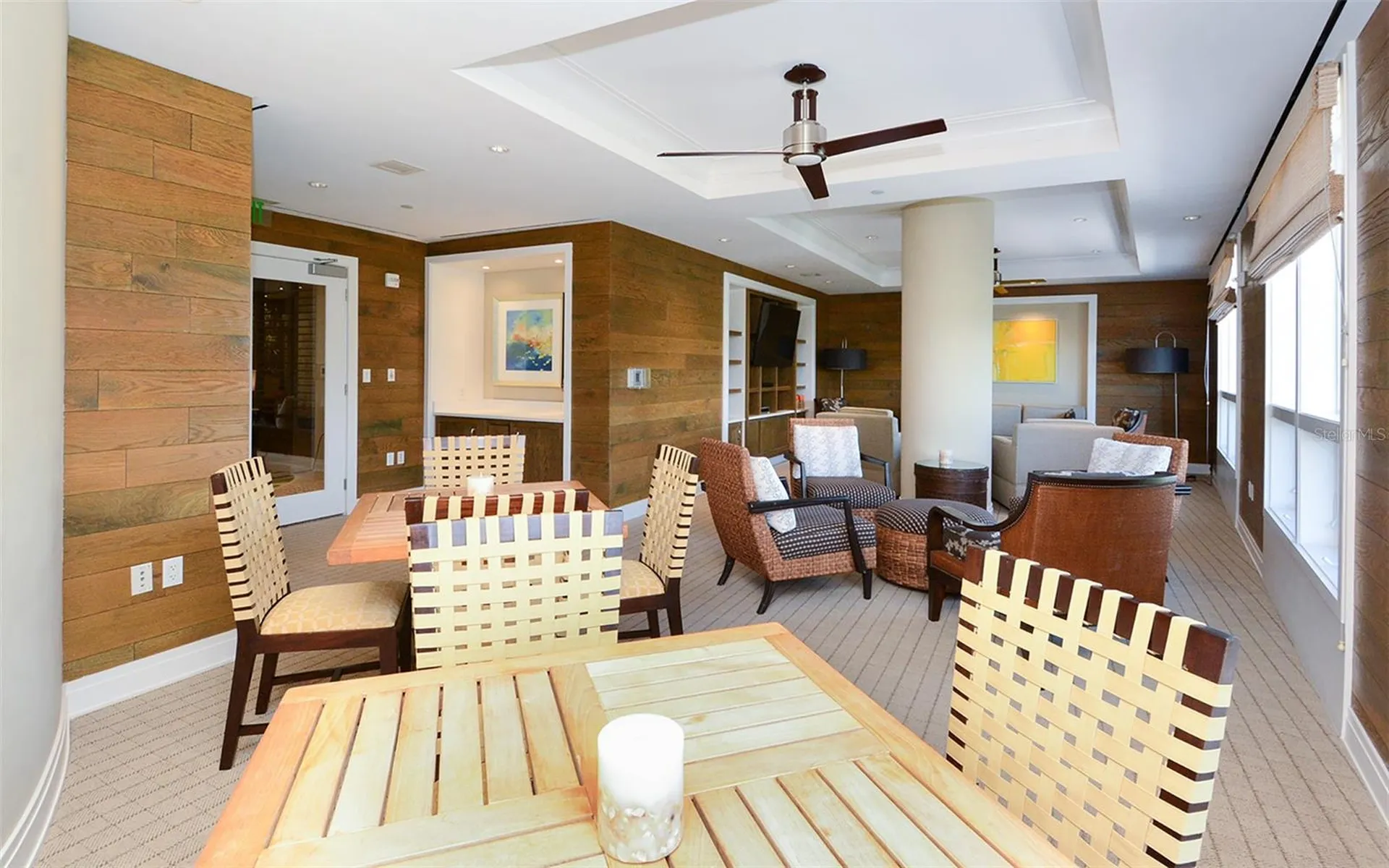 915 Seaside Drive Sarasota FL 34242