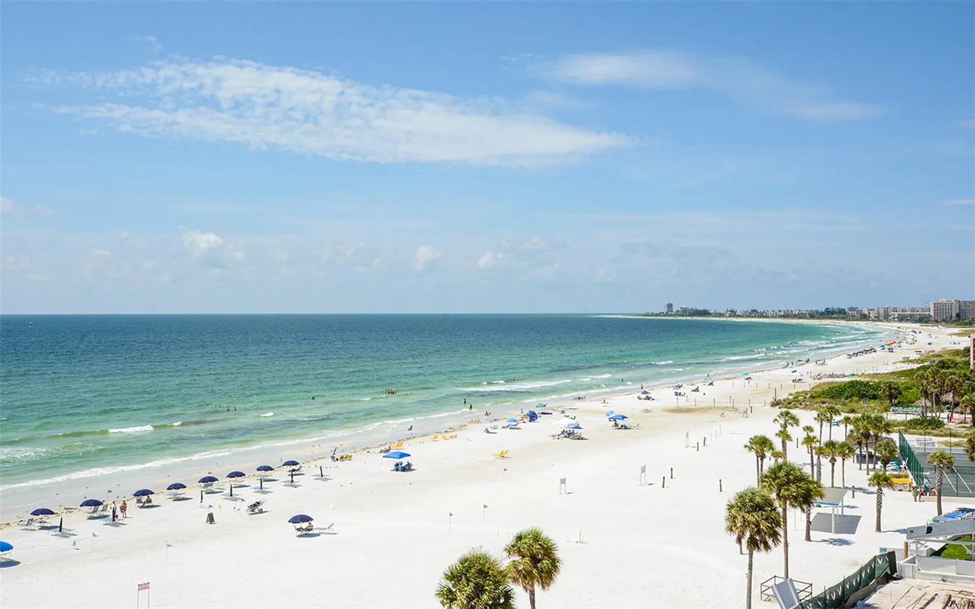 915 Seaside Drive Sarasota FL 34242