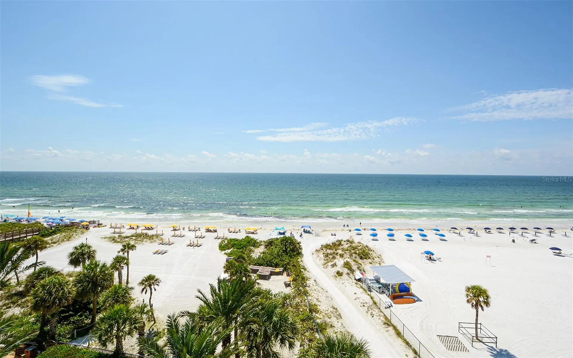 915 Seaside Drive Sarasota FL 34242