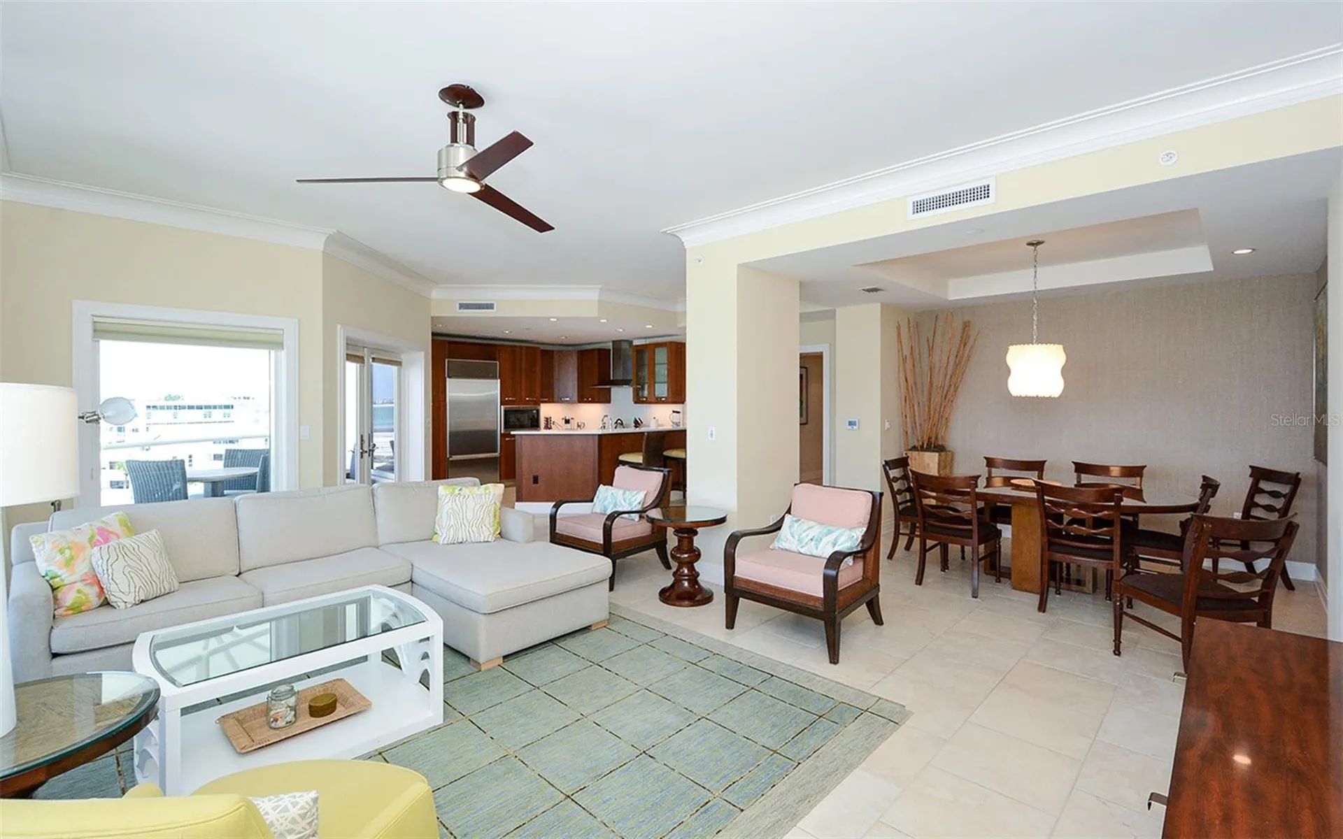 915 Seaside Drive Sarasota FL 34242