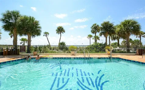 915 Seaside Drive Sarasota FL 34242