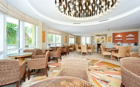 915 Seaside Drive Sarasota FL 34242