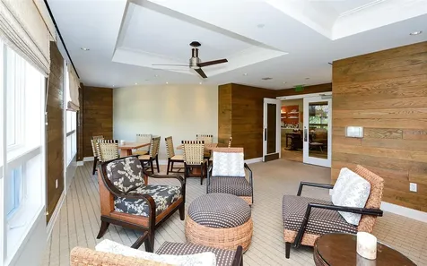 915 Seaside Drive Sarasota FL 34242