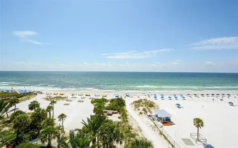 915 Seaside Drive Sarasota FL 34242