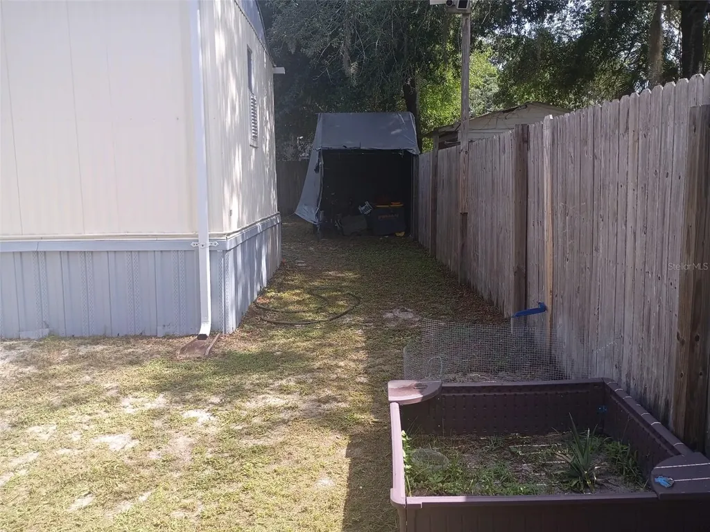 711 SE 129th Court Silver Springs FL 34488