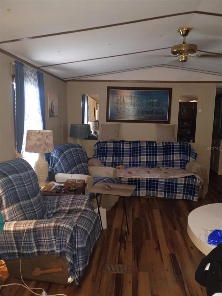 711 SE 129th Court Silver Springs FL 34488
