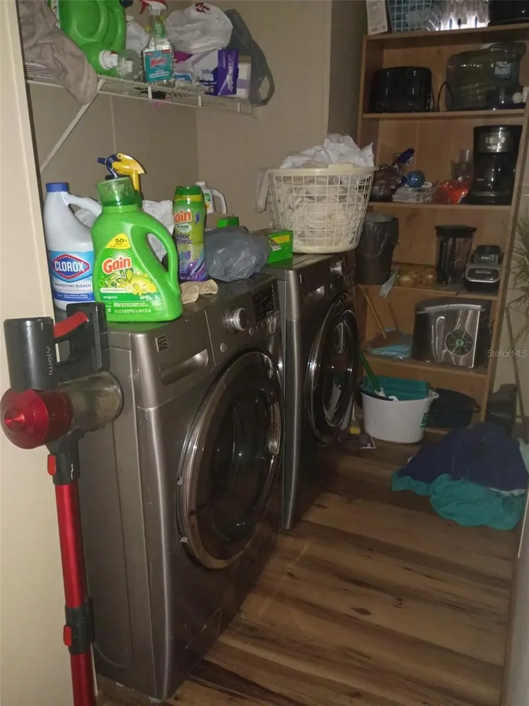 711 SE 129th Court Silver Springs FL 34488