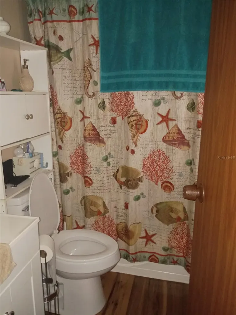 711 SE 129th Court Silver Springs FL 34488