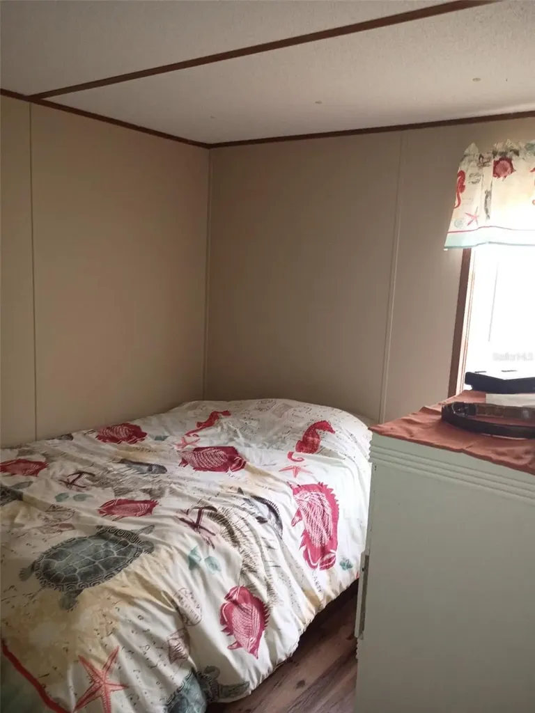 711 SE 129th Court Silver Springs FL 34488