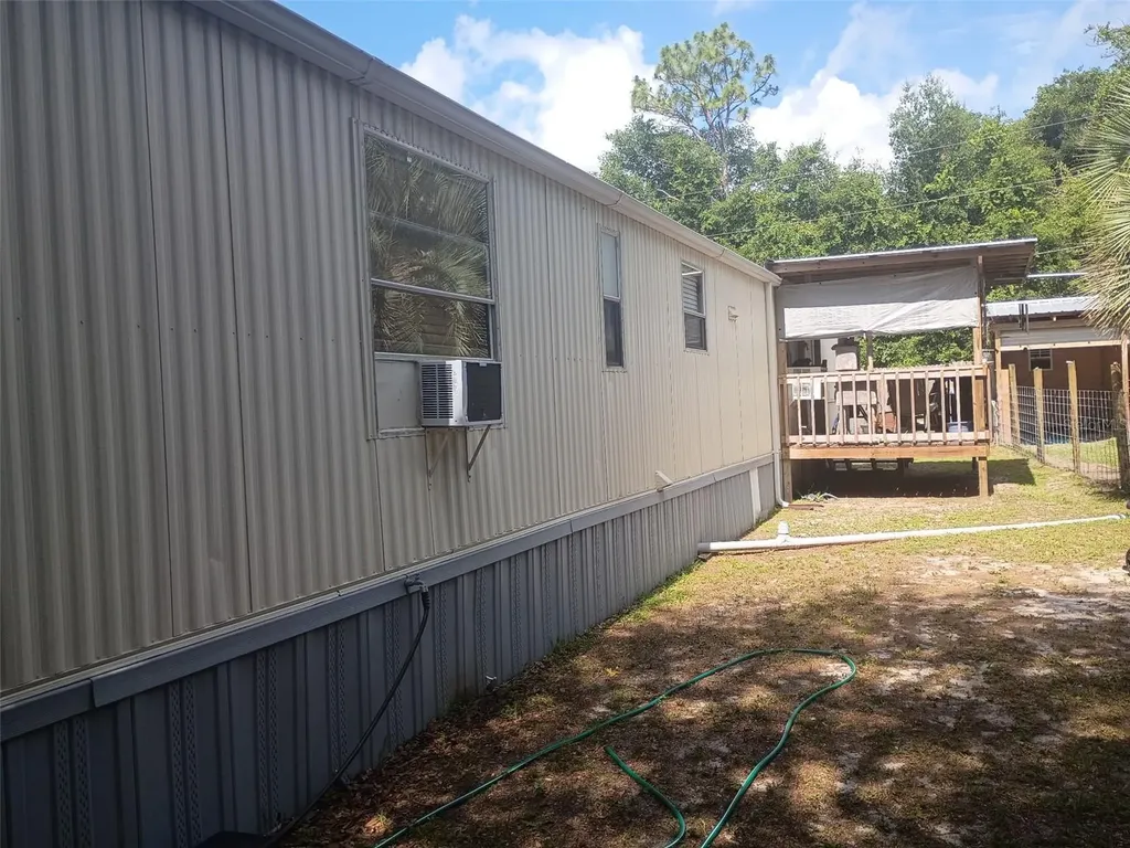 711 SE 129th Court Silver Springs FL 34488