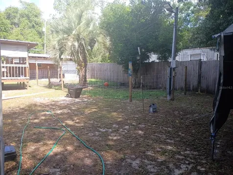 711 SE 129th Court Silver Springs FL 34488