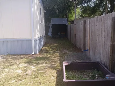 711 SE 129th Court Silver Springs FL 34488