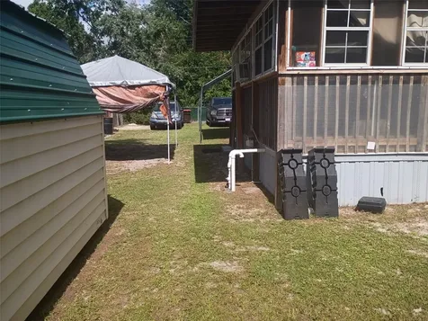 711 SE 129th Court Silver Springs FL 34488