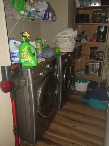 711 SE 129th Court Silver Springs FL 34488