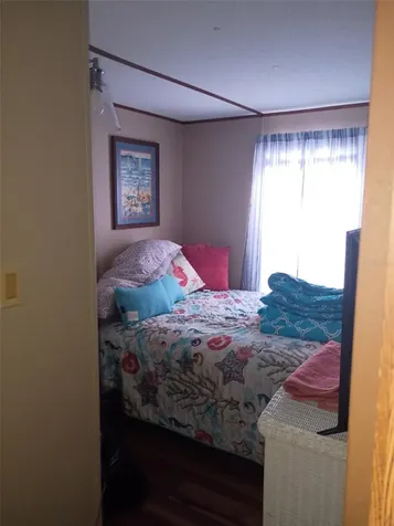 711 SE 129th Court Silver Springs FL 34488