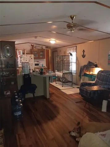 711 SE 129th Court Silver Springs FL 34488