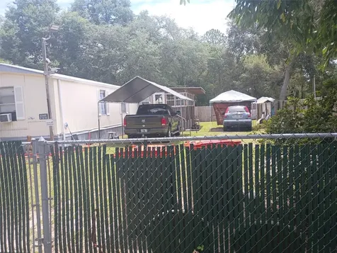 711 SE 129th Court Silver Springs FL 34488