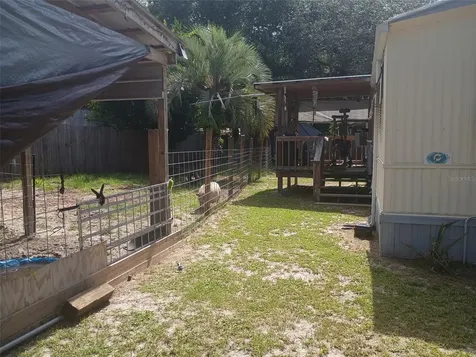 711 SE 129th Court Silver Springs FL 34488