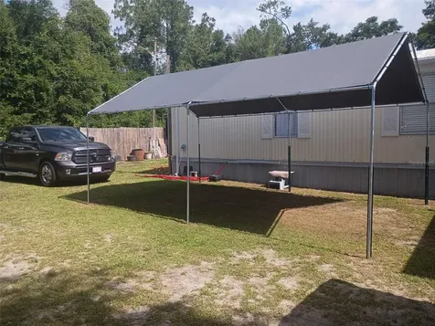 711 SE 129th Court Silver Springs FL 34488