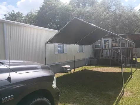 711 SE 129th Court Silver Springs FL 34488