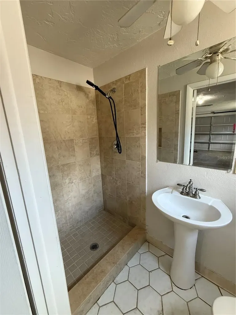 5114 Greenwood Street New Port Richey FL 34653